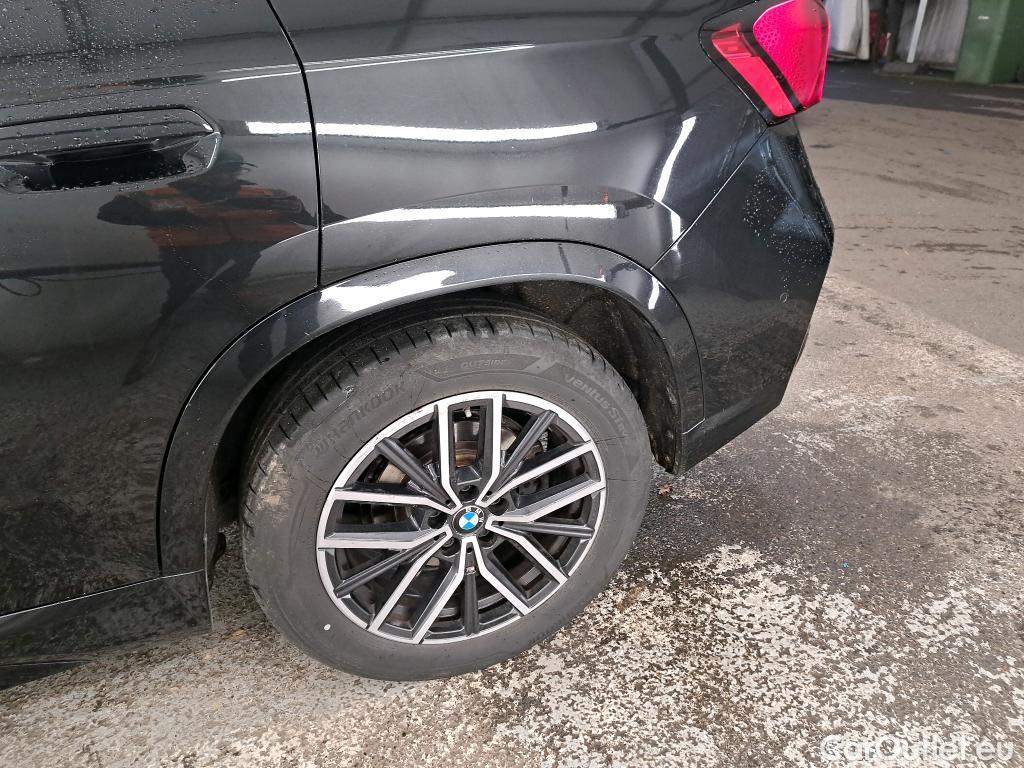  Bmw  X1 BMW  / 2022 / 5P / SUV xDrive23i M Sport DKG7 #3