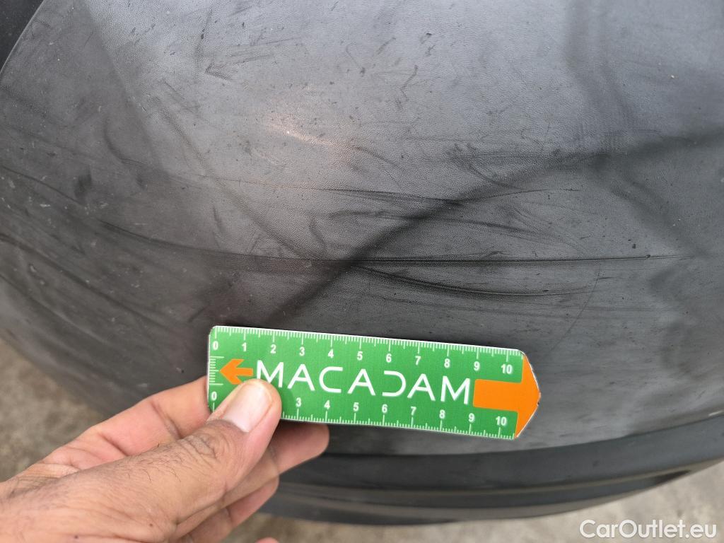  Citroen  Berlingo  Fourgon Business L1 (Court) 1.6 BlueHDi 100CV BVM6 E6 #20