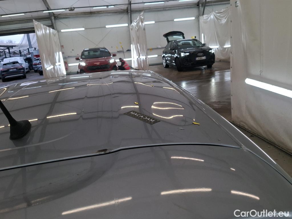  Citroen  C3  Feel Business 1.2 PureTech 80CV BVM5 E6d #3