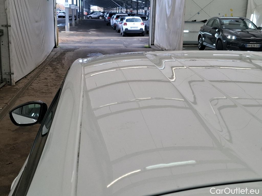  Citroen  C3 CITROEN  Société / 2020 / 5P / Berline / VU PureTech 83 S&S BVM Feel Nav #16