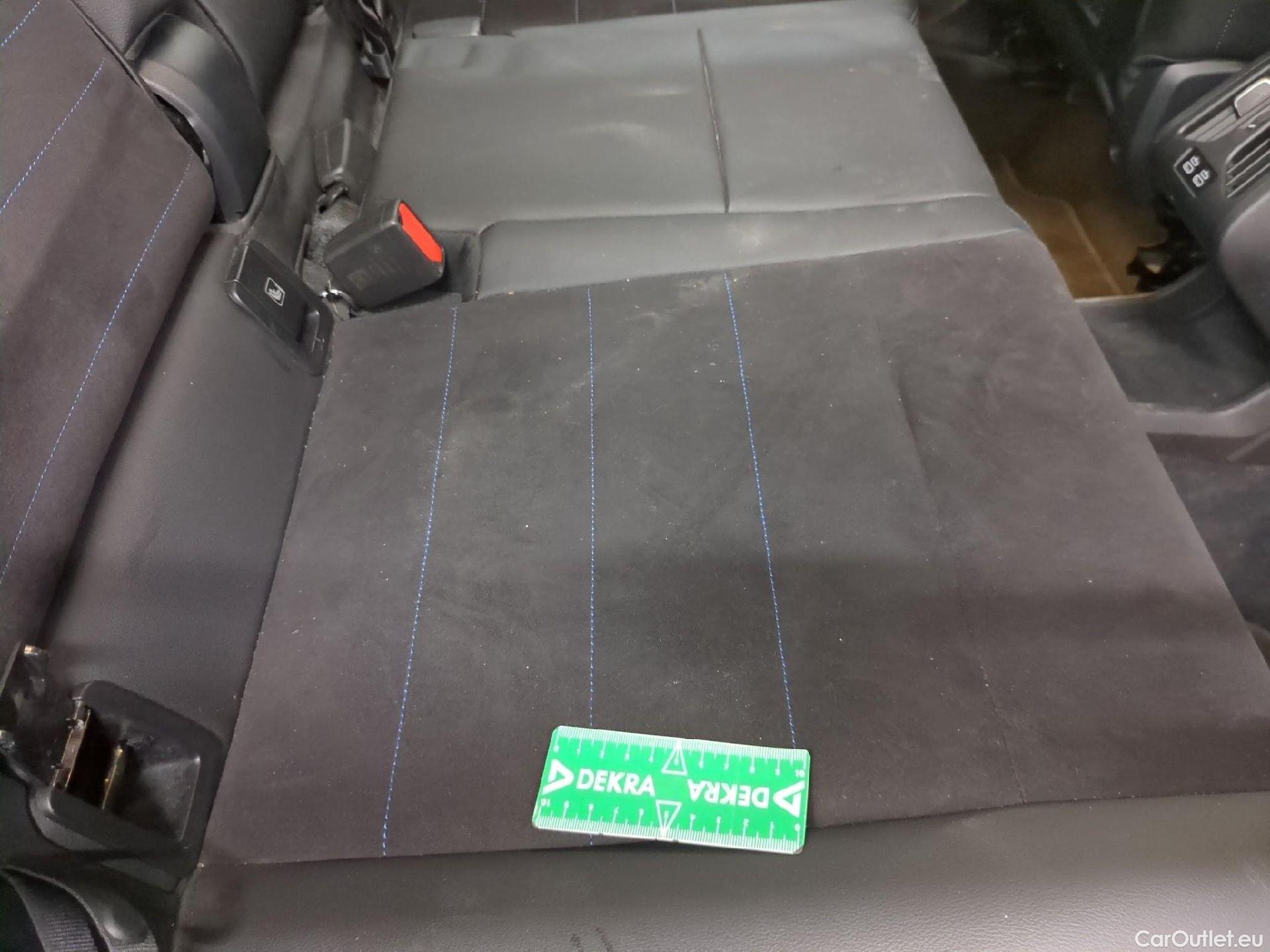  Bmw  X1 BMW  / 2022 / 5P / SUV xDrive23i M Sport DKG7 #8