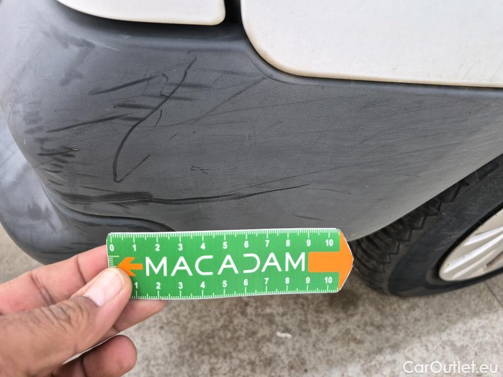  Citroen  Berlingo  Fourgon Business L1 (Court) 1.6 BlueHDi 100CV BVM6 E6 #38