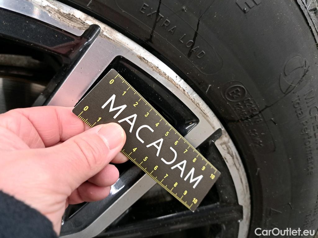  Bmw  X1 BMW  / 2022 / 5P / SUV xDrive23i M Sport DKG7 #10