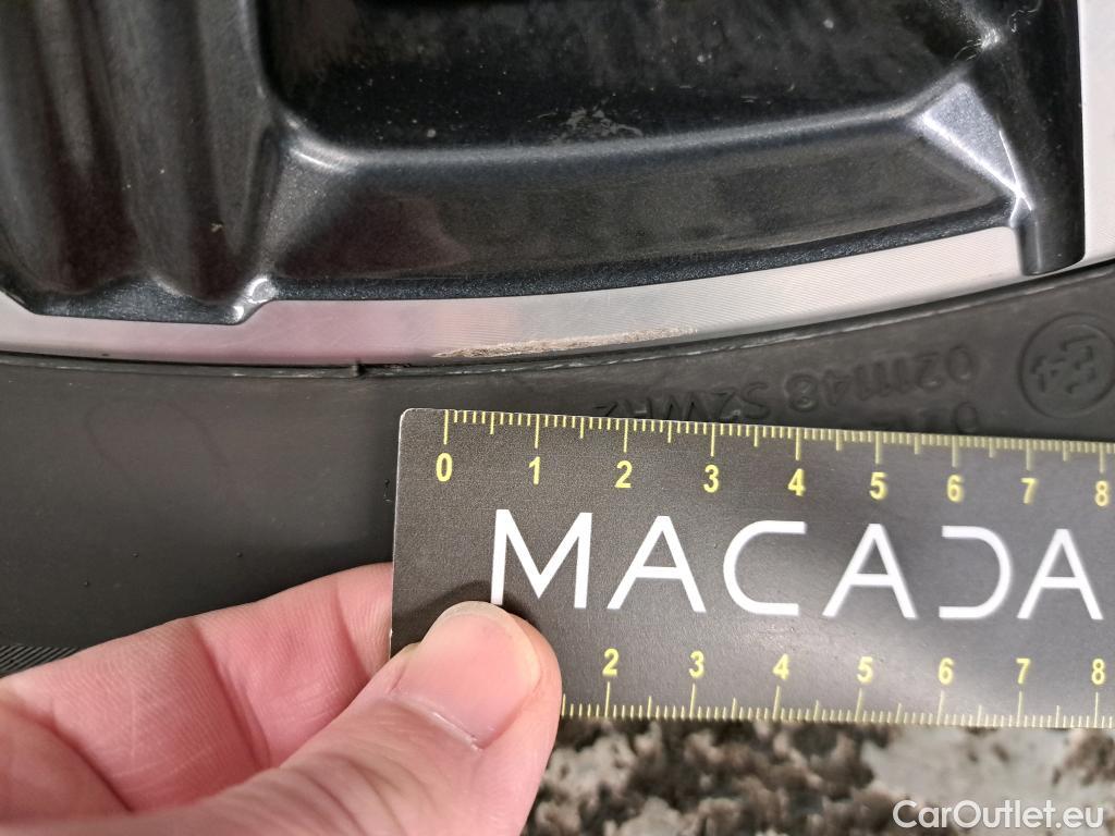  Bmw  X1 BMW  / 2022 / 5P / SUV xDrive23i M Sport DKG7 #6