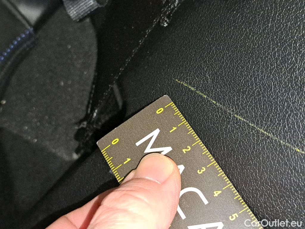  Bmw  X1 BMW  / 2022 / 5P / SUV xDrive23i M Sport DKG7 #13