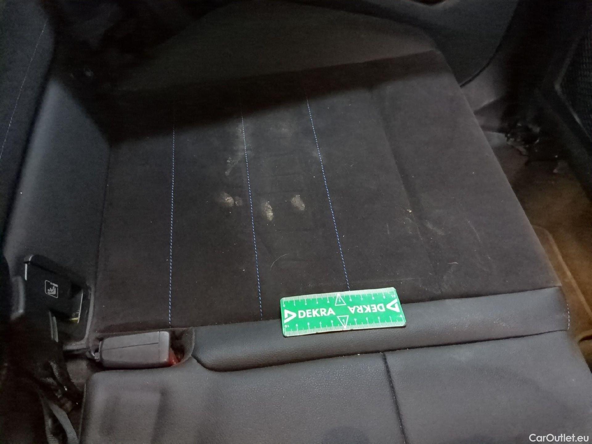  Bmw  X1 BMW  / 2022 / 5P / SUV xDrive23i M Sport DKG7 #5