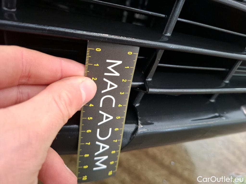  Citroen  Berlingo  Fourgon Club M 650 1.5 BlueHDi 100CV BVM6 E6d #8