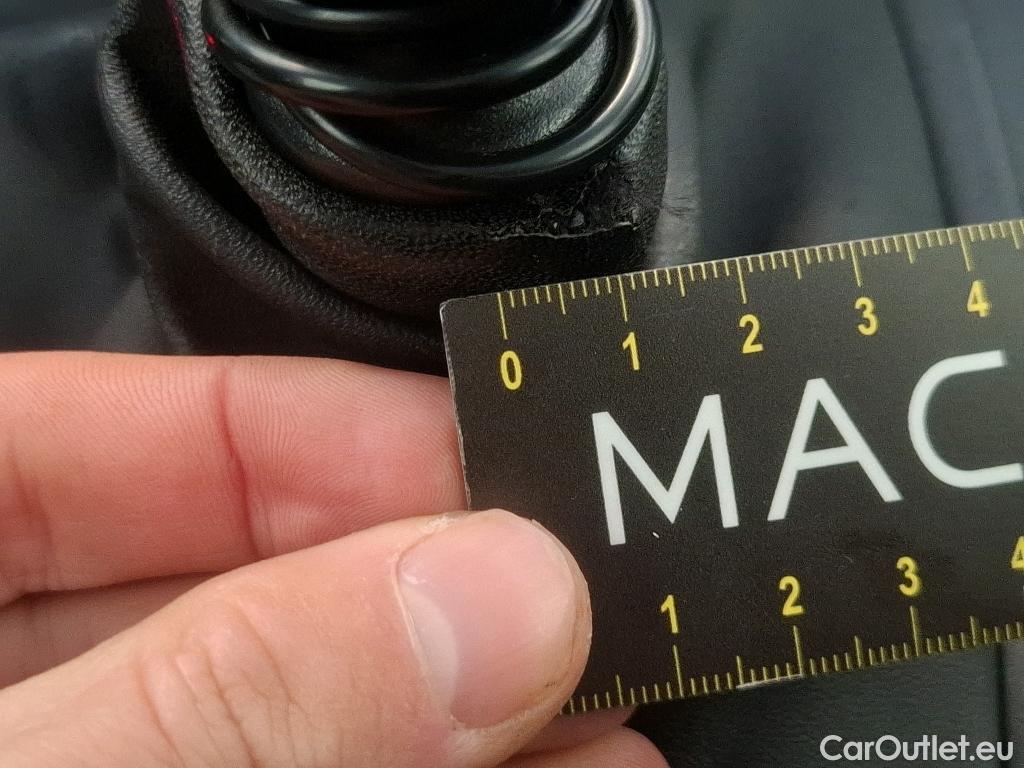  Citroen  Berlingo  Fourgon Club M 650 1.5 BlueHDi 100CV BVM6 E6d #30