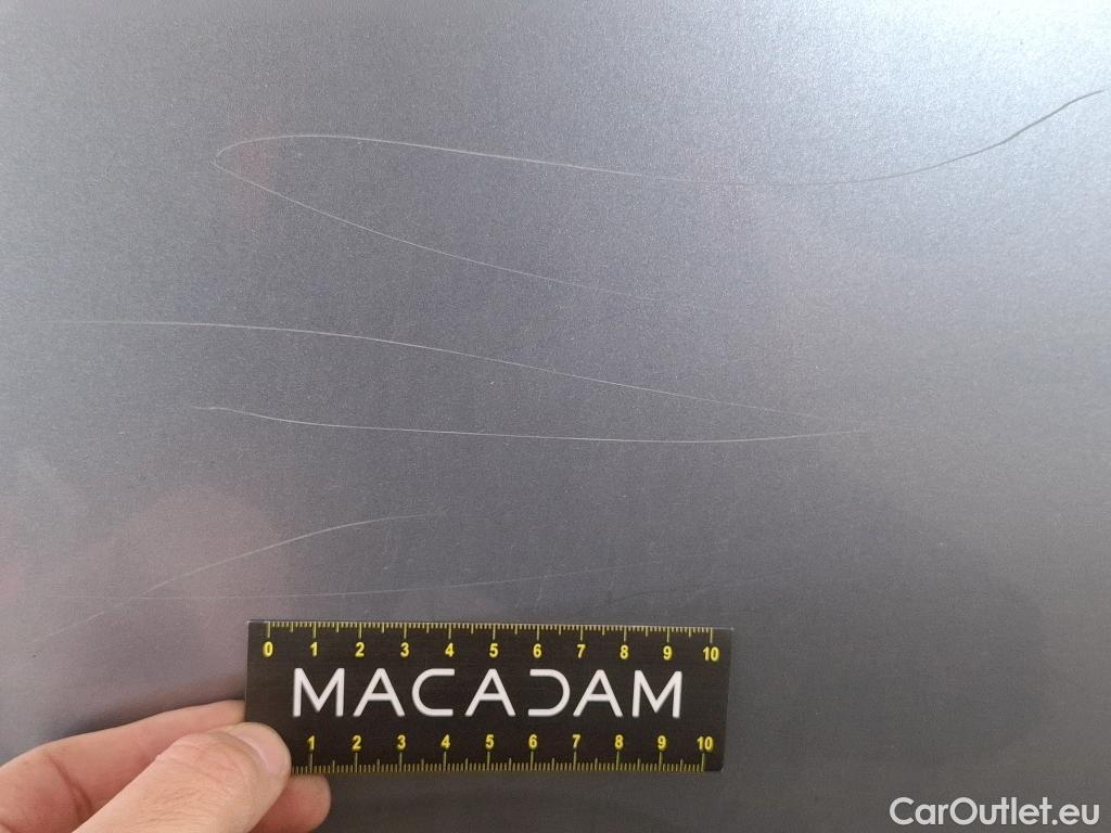  Citroen  C3  Feel Business 1.2 PureTech 80CV BVM5 E6d #18