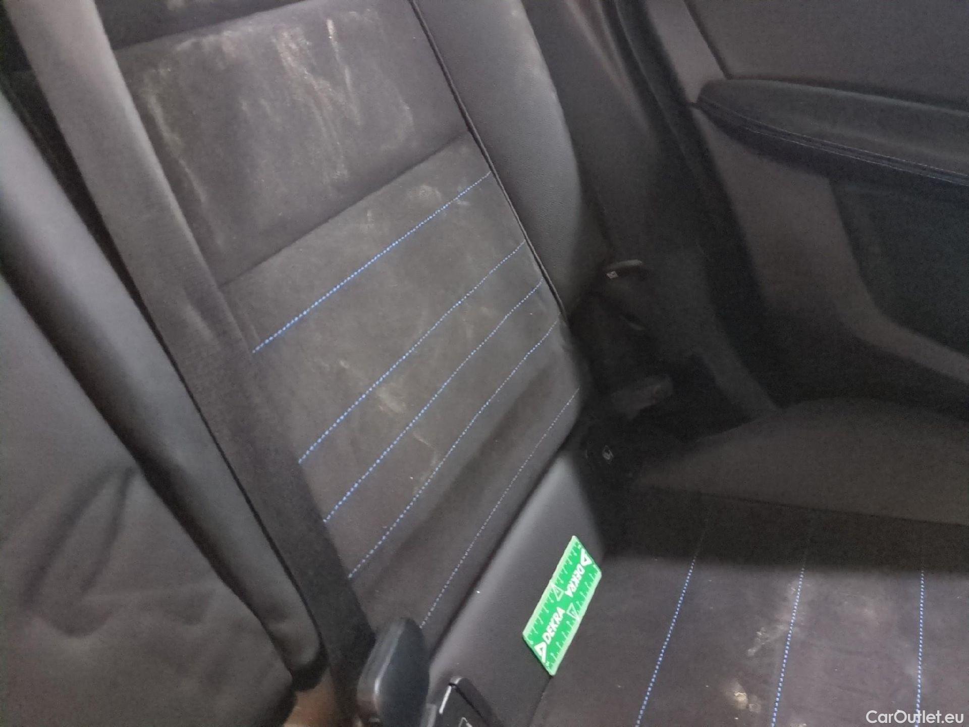  Bmw  X1 BMW  / 2022 / 5P / SUV xDrive23i M Sport DKG7 #4