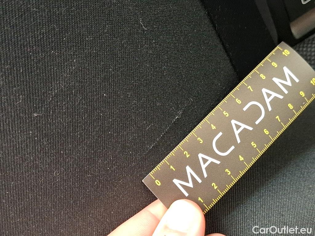  Bmw  Serie 3 BMW Série 3 Touring / 2019 / 5P / Break 316d 122ch Business Design BVA8 #35