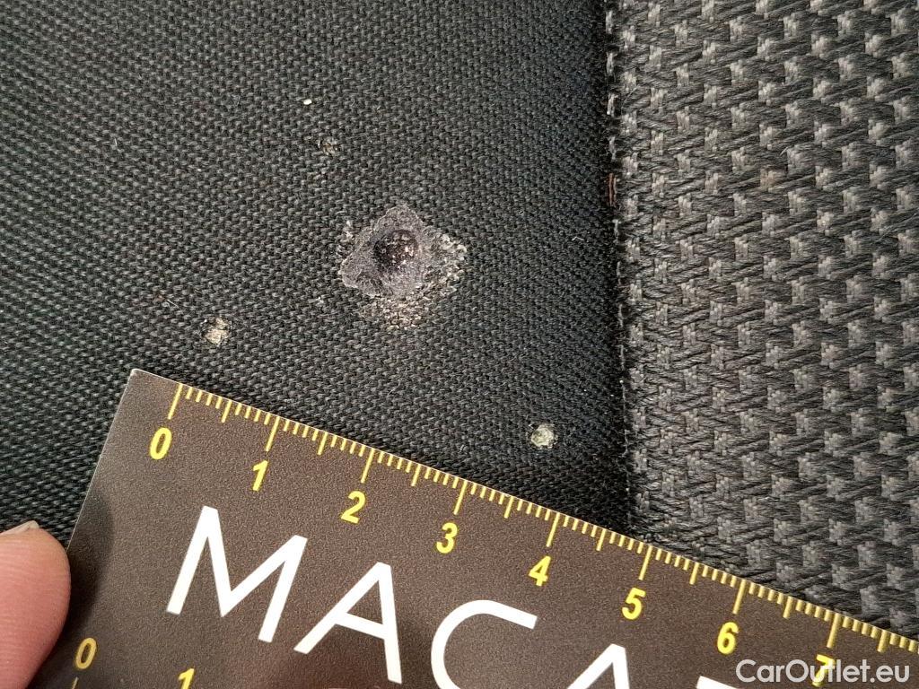  Bmw  Serie 3 BMW Série 3 Touring / 2019 / 5P / Break 316d 122ch Business Design BVA8 #12