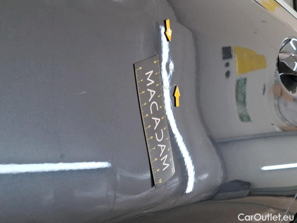  Bmw  Serie 3 BMW Série 3 Touring / 2019 / 5P / Break 316d 122ch Business Design BVA8 #14