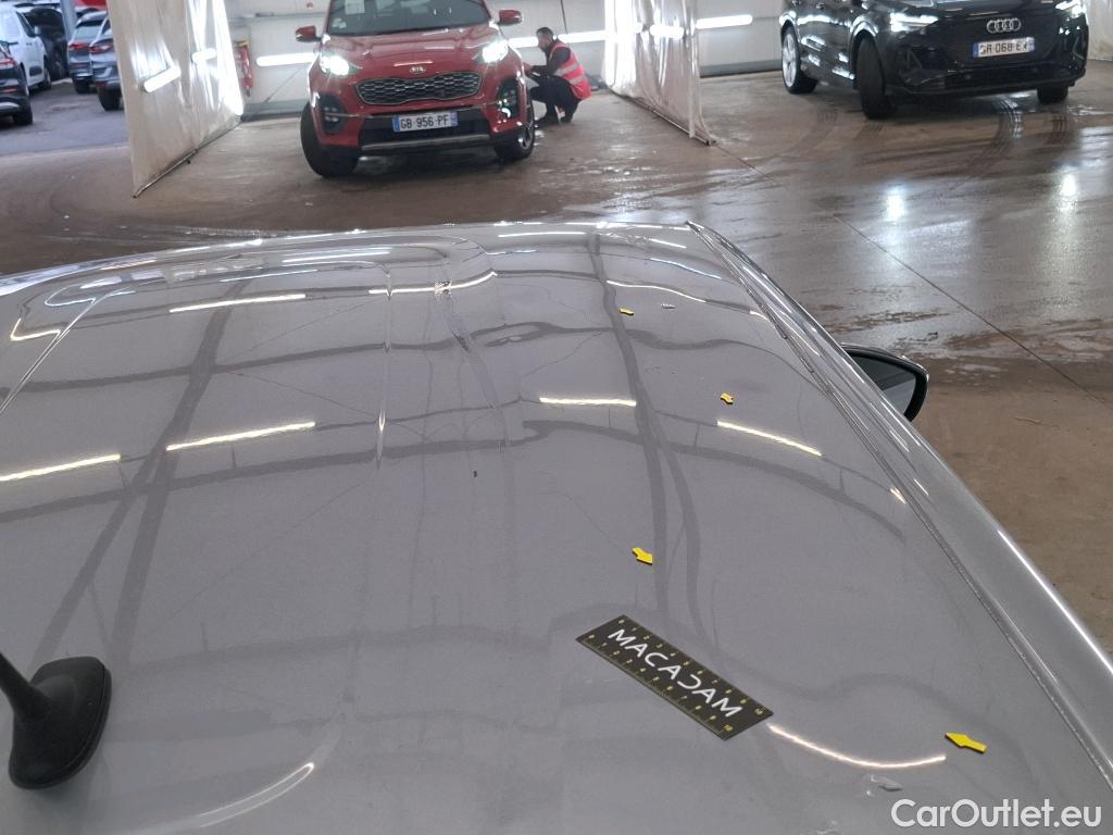  Citroen  C3  Feel Business 1.2 PureTech 80CV BVM5 E6d #9