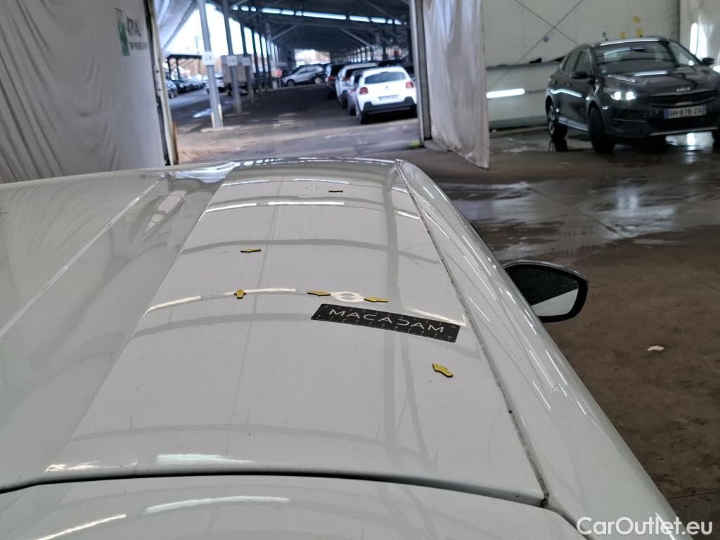  Citroen  C3 CITROEN  Société / 2020 / 5P / Berline / VU PureTech 83 S&S BVM Feel Nav #2