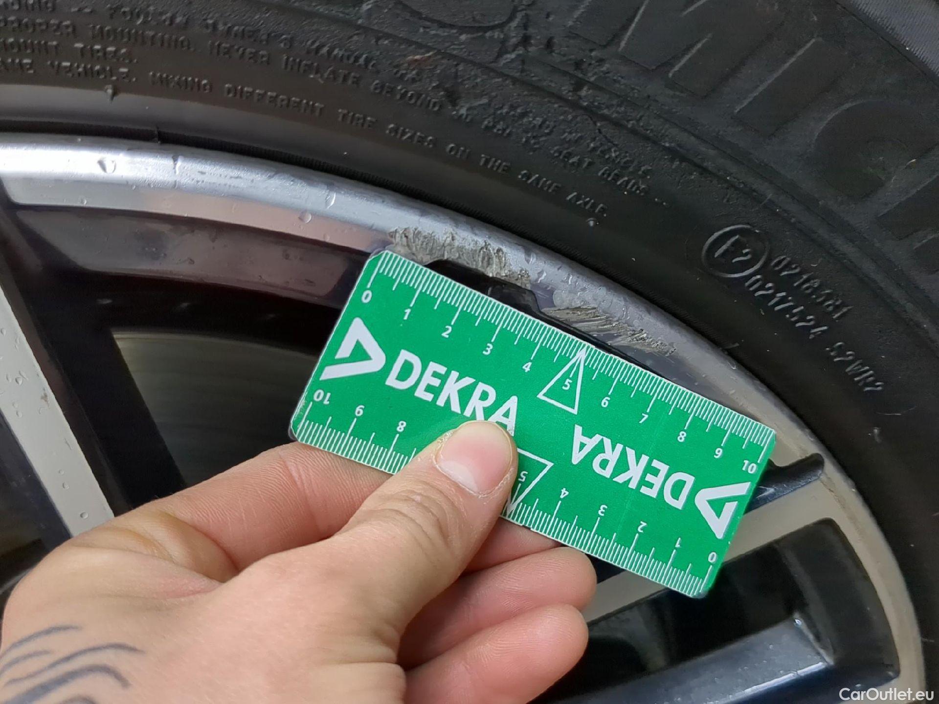  Bmw  X1 BMW  / 2022 / 5P / SUV xDrive23i M Sport DKG7 #12