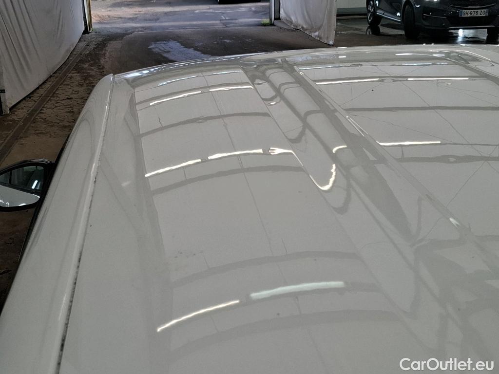  Citroen  C3 CITROEN  Société / 2020 / 5P / Berline / VU PureTech 83 S&S BVM Feel Nav #17