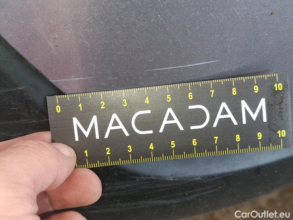  Citroen  C3  Feel Business 1.2 PureTech 80CV BVM5 E6d #23