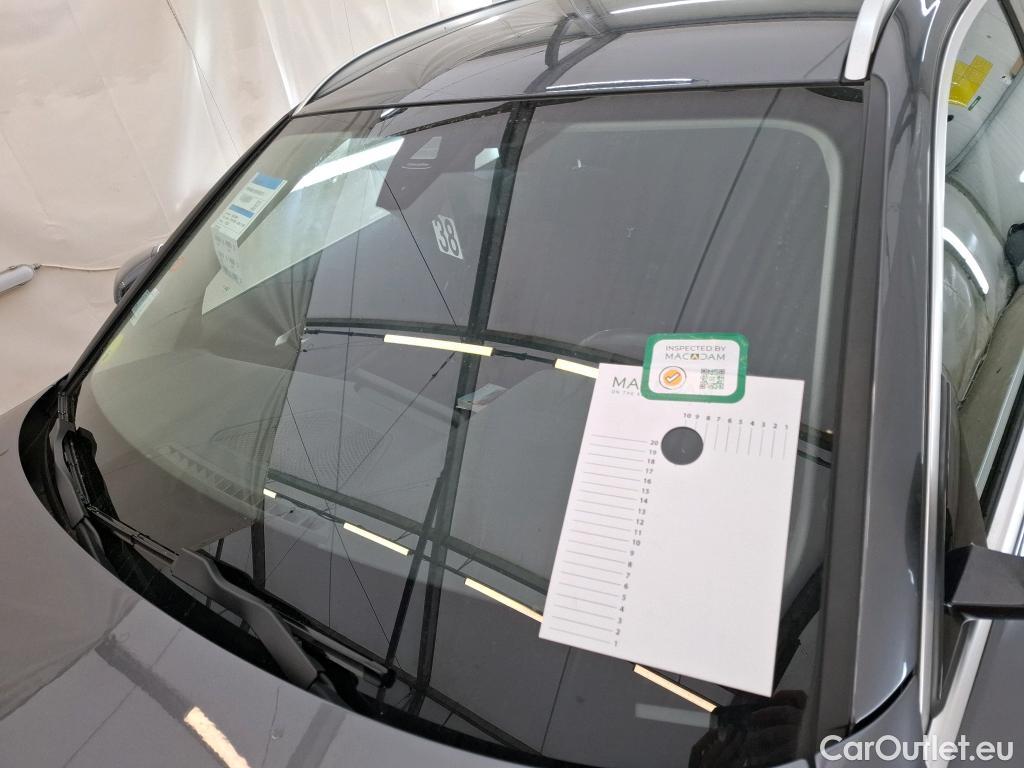  Bmw  Serie 3 BMW Série 3 Touring / 2019 / 5P / Break 316d 122ch Business Design BVA8 #31