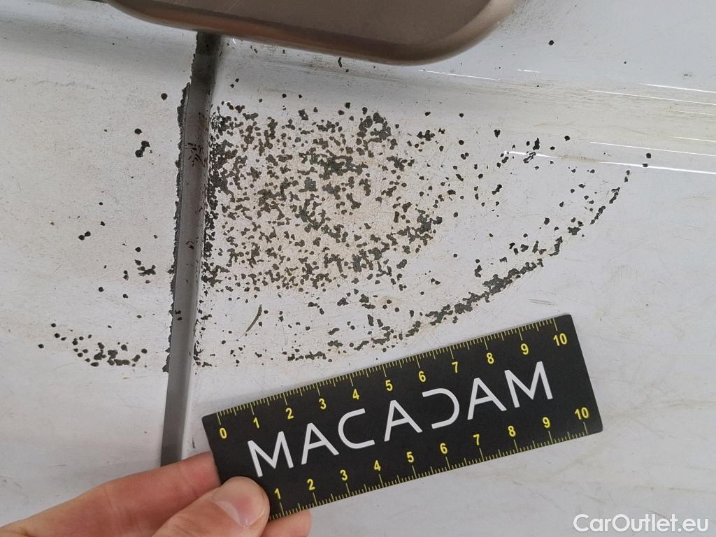  Citroen  Berlingo  Fourgon Club M 650 1.5 BlueHDi 100CV BVM6 E6d #17