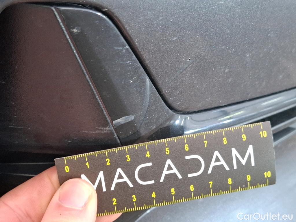  Bmw  Serie 3 BMW Série 3 Touring / 2019 / 5P / Break 316d 122ch Business Design BVA8 #37