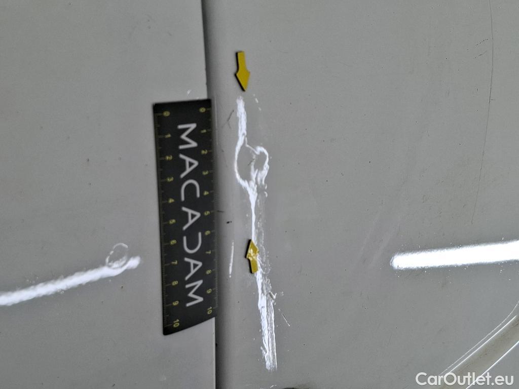  Citroen  Berlingo  Fourgon Club M 650 1.5 BlueHDi 100CV BVM6 E6d #16