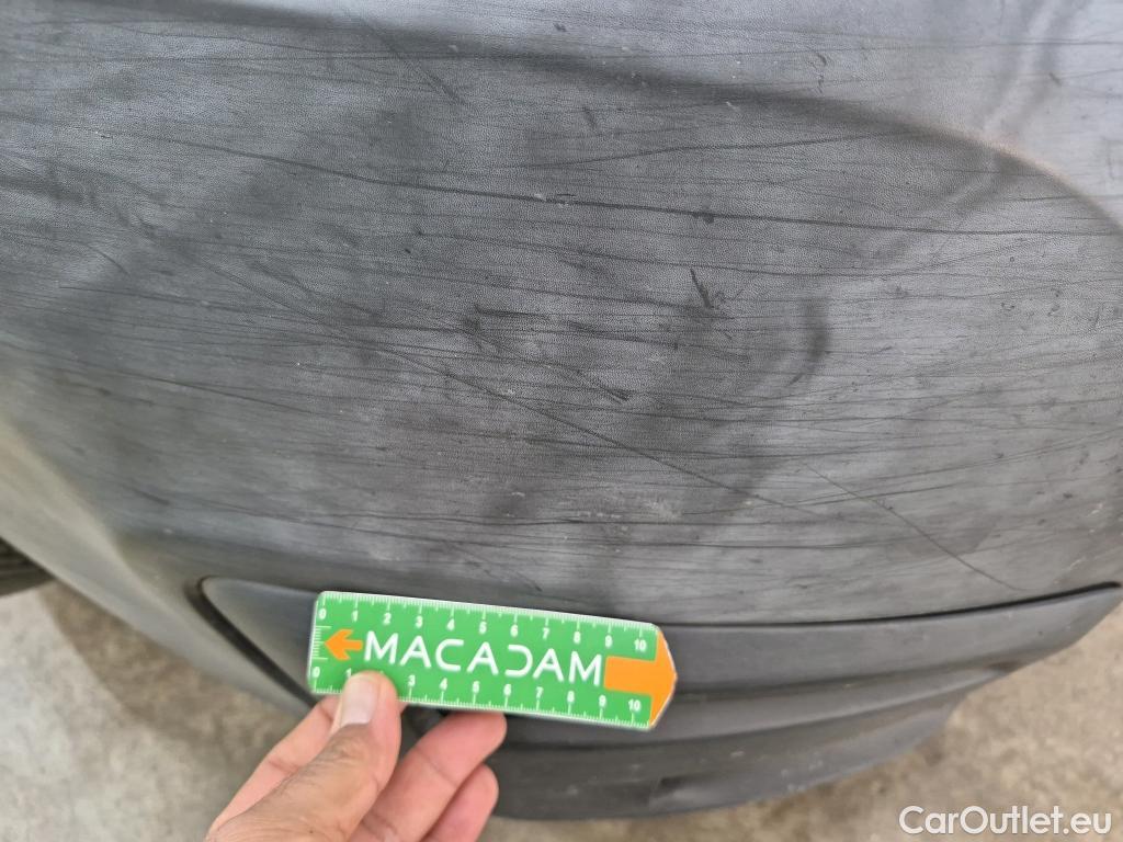  Citroen  Berlingo  Fourgon Business L1 (Court) 1.6 BlueHDi 100CV BVM6 E6 #17