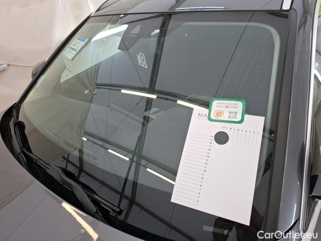  Bmw  Serie 3 BMW Série 3 Touring / 2019 / 5P / Break 316d 122ch Business Design BVA8 #1