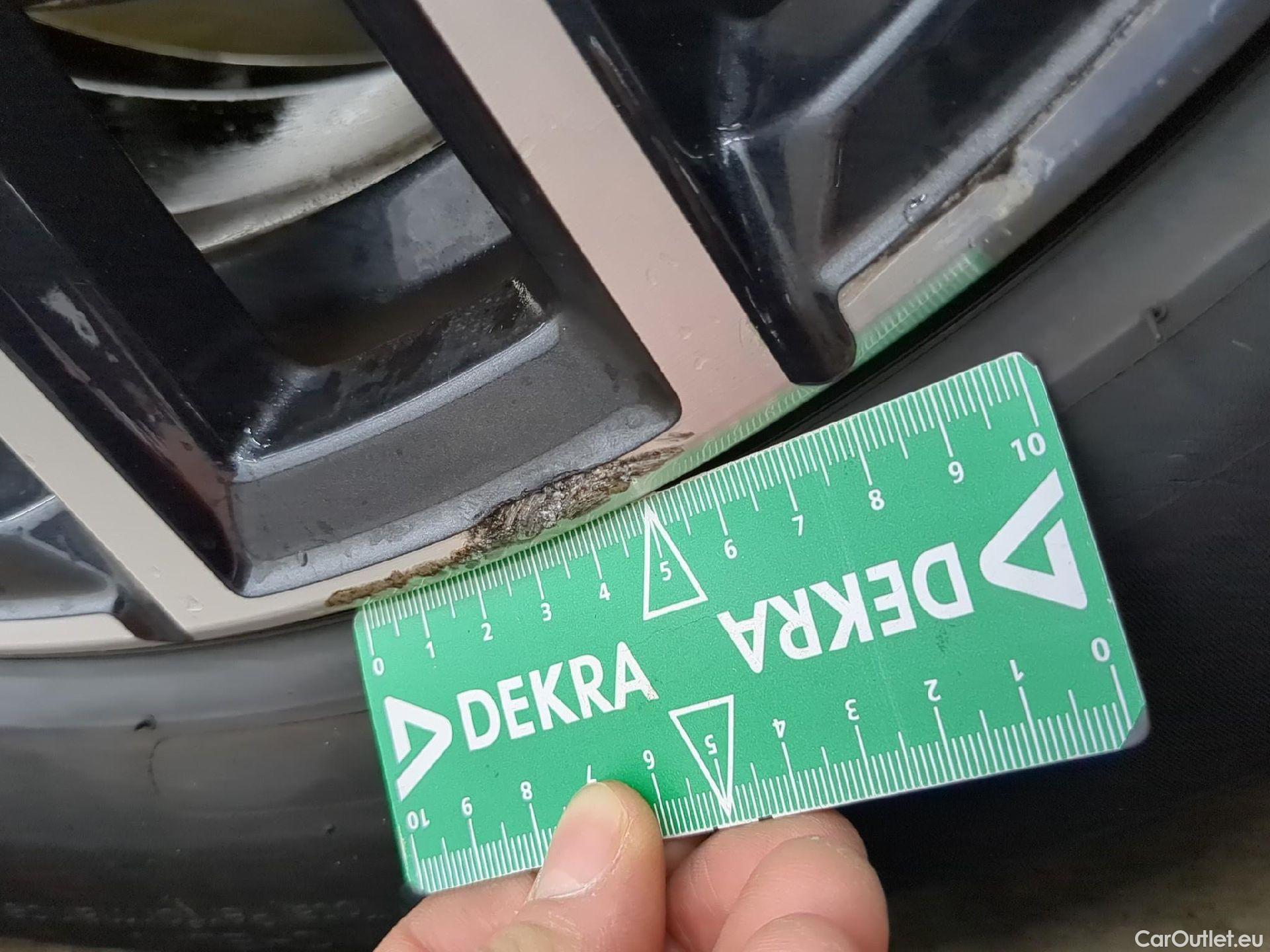  Bmw  X1 BMW  / 2022 / 5P / SUV xDrive23i M Sport DKG7 #13