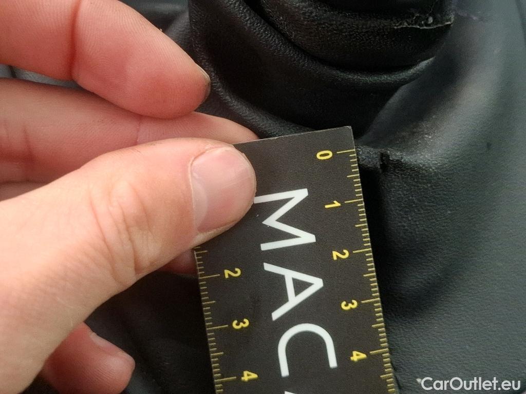  Citroen  Berlingo  Fourgon Club M 650 1.5 BlueHDi 100CV BVM6 E6d #29