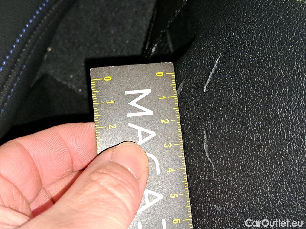  Bmw  X1 BMW  / 2022 / 5P / SUV xDrive23i M Sport DKG7 #12