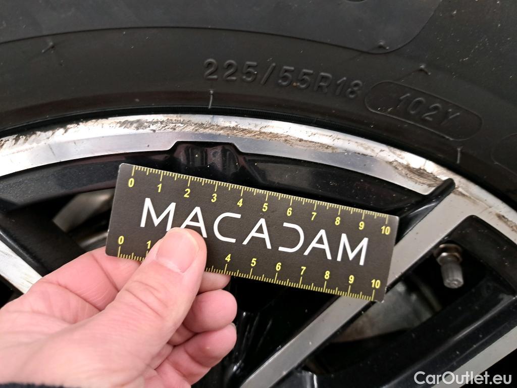  Bmw  X1 BMW  / 2022 / 5P / SUV xDrive23i M Sport DKG7 #9