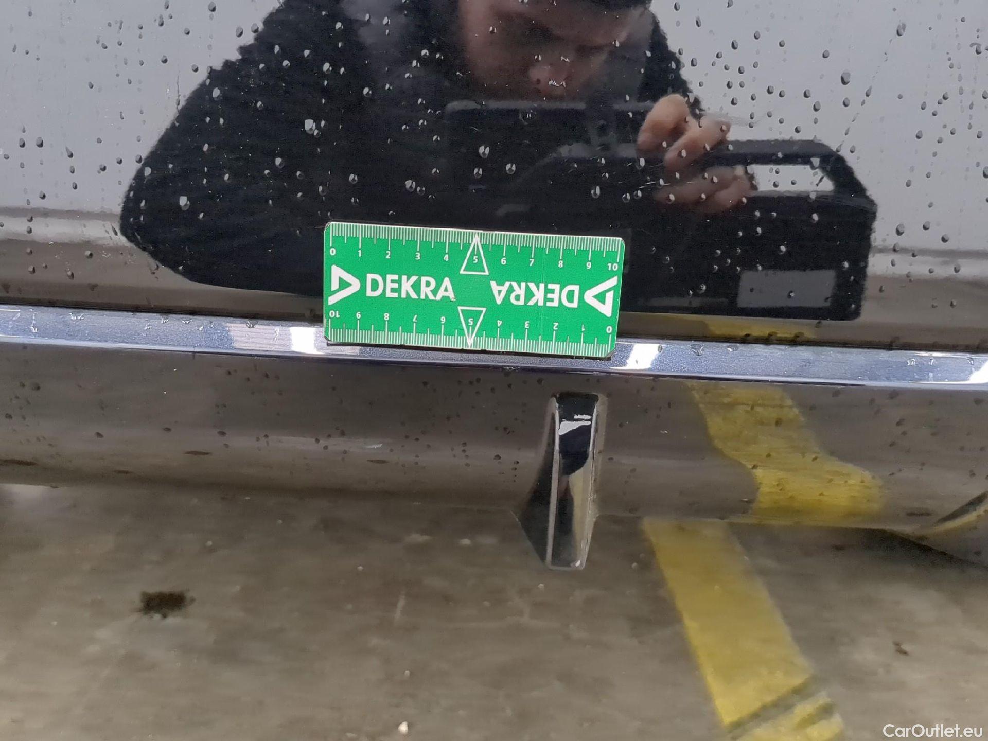  Bmw  X1 BMW  / 2022 / 5P / SUV xDrive23i M Sport DKG7 #35