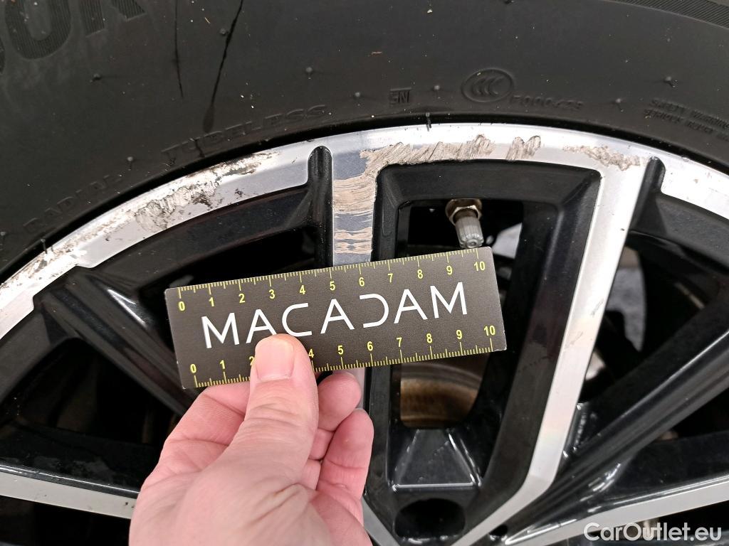  Bmw  X1 BMW  / 2022 / 5P / SUV xDrive23i M Sport DKG7 #5