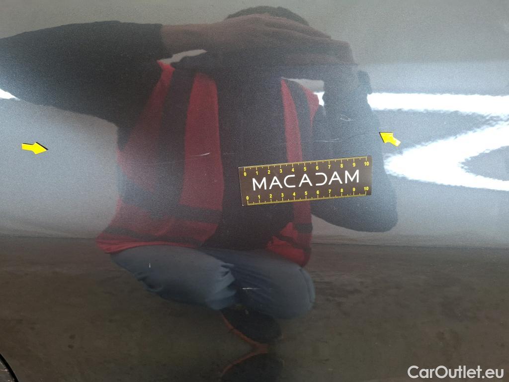  Bmw  Serie 3 BMW Série 3 Touring / 2019 / 5P / Break 316d 122ch Business Design BVA8 #15