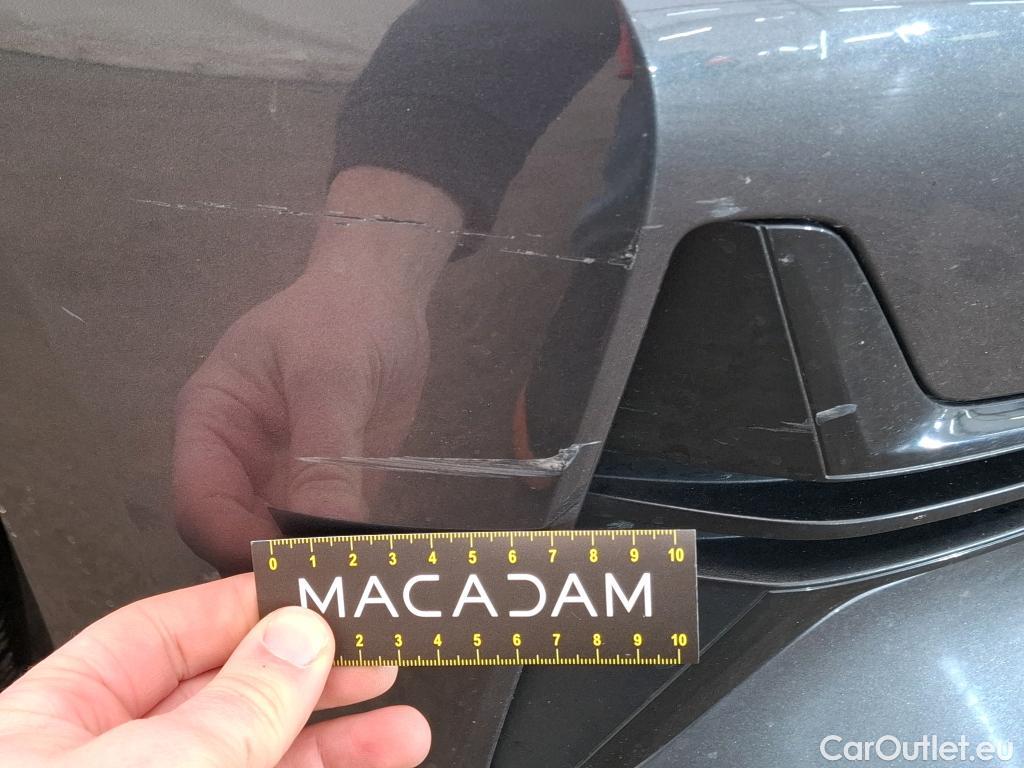  Bmw  Serie 3 BMW Série 3 Touring / 2019 / 5P / Break 316d 122ch Business Design BVA8 #19