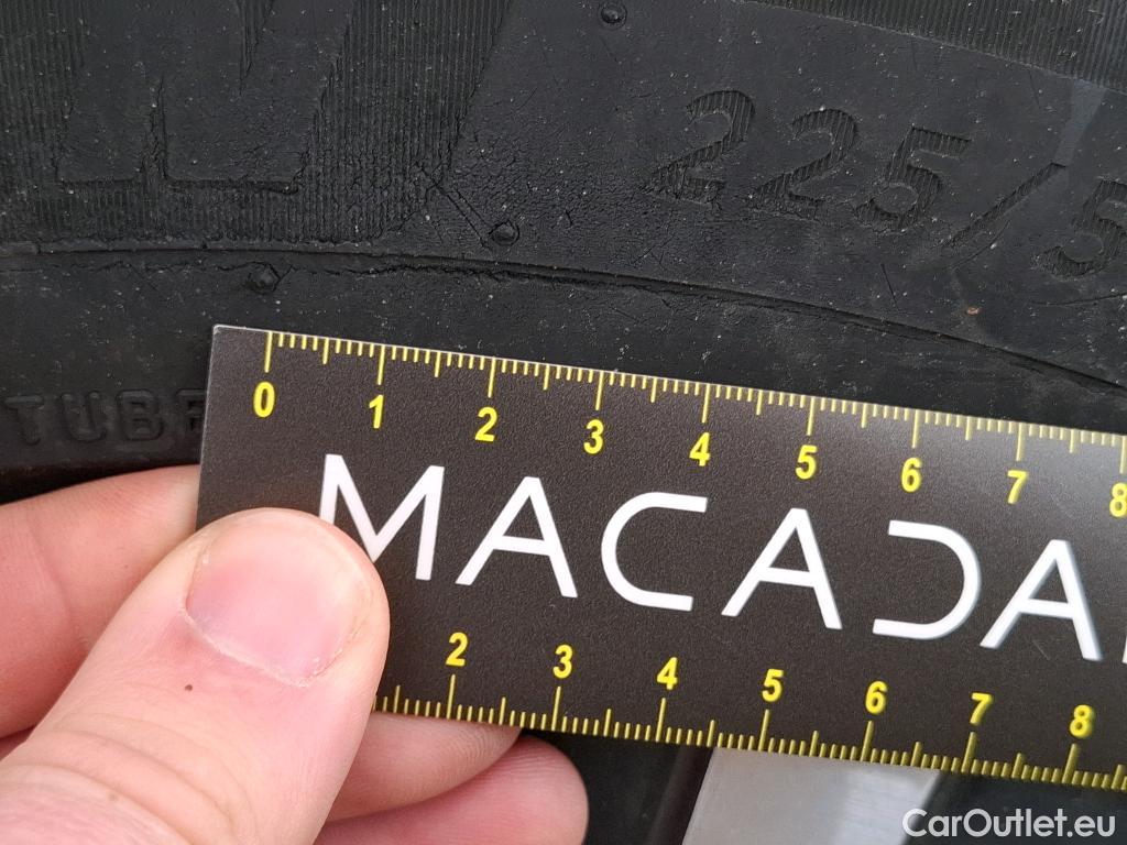  Bmw  Serie 3 BMW Série 3 Touring / 2019 / 5P / Break 316d 122ch Business Design BVA8 #21