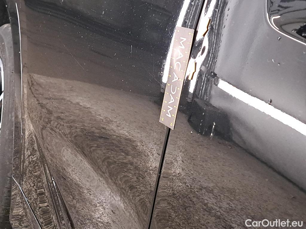  Bmw  X1 BMW  / 2022 / 5P / SUV xDrive23i M Sport DKG7 #15