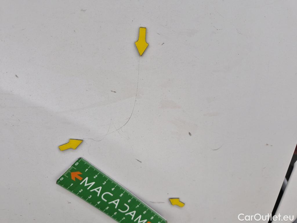  Citroen  Berlingo  Fourgon Business L1 (Court) 1.6 BlueHDi 100CV BVM6 E6 #13