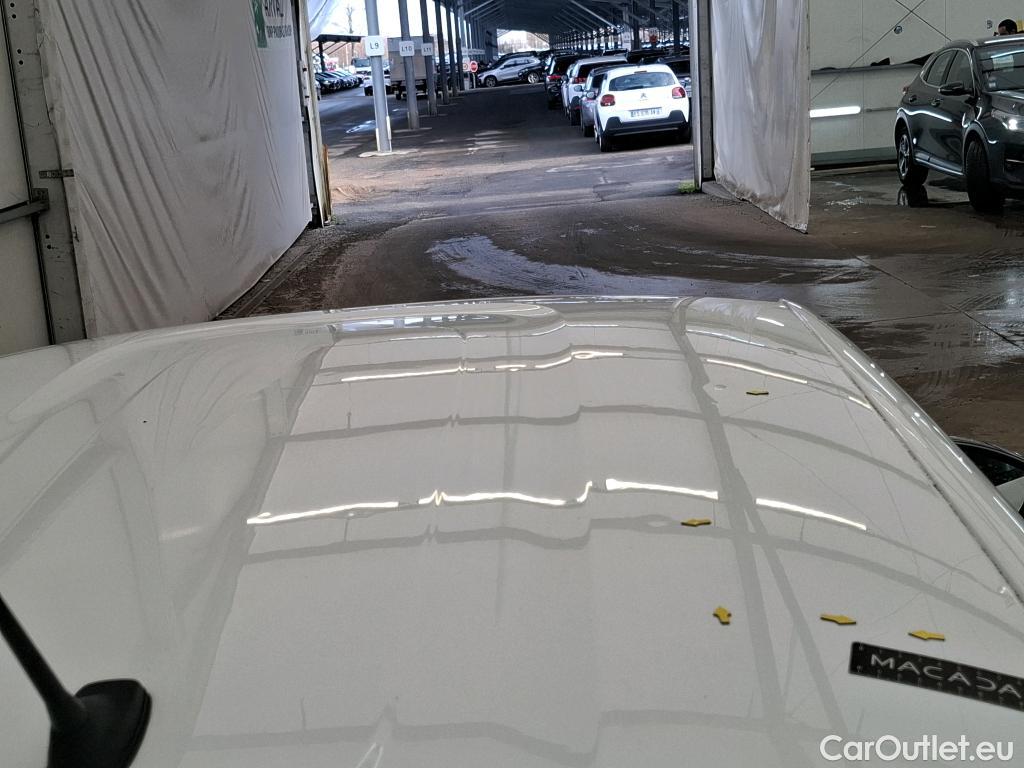  Citroen  C3 CITROEN  Société / 2020 / 5P / Berline / VU PureTech 83 S&S BVM Feel Nav #20