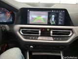  Bmw  Serie 3 BMW Série 3 Touring / 2019 / 5P / Break 316d 122ch Business Design BVA8 #7