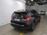  Bmw  X1 BMW  / 2022 / 5P / SUV xDrive23i M Sport DKG7 #3