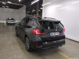  Bmw  X1 BMW  / 2022 / 5P / SUV xDrive23i M Sport DKG7 #4