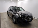  Bmw  X1 BMW  / 2022 / 5P / SUV xDrive23i M Sport DKG7 #2