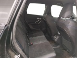  Bmw  X1 BMW  / 2022 / 5P / SUV xDrive23i M Sport DKG7 #11