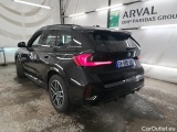  Bmw  X1 BMW  / 2022 / 5P / SUV xDrive23i M Sport DKG7 #2