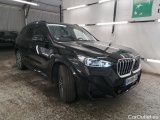  Bmw  X1 BMW  / 2022 / 5P / SUV xDrive23i M Sport DKG7 #4
