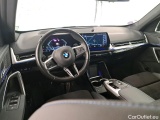  Bmw  X1 BMW  / 2022 / 5P / SUV xDrive23i M Sport DKG7 #5