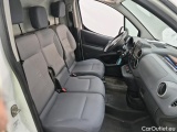  Citroen  Berlingo  Fourgon Business L1 (Court) 1.6 BlueHDi 100CV BVM6 E6 #6