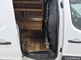  Citroen  Berlingo  Fourgon Business L1 (Court) 1.6 BlueHDi 100CV BVM6 E6 #9